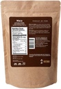 organic-peruvian-black-maca-gelatinized--2.jpg