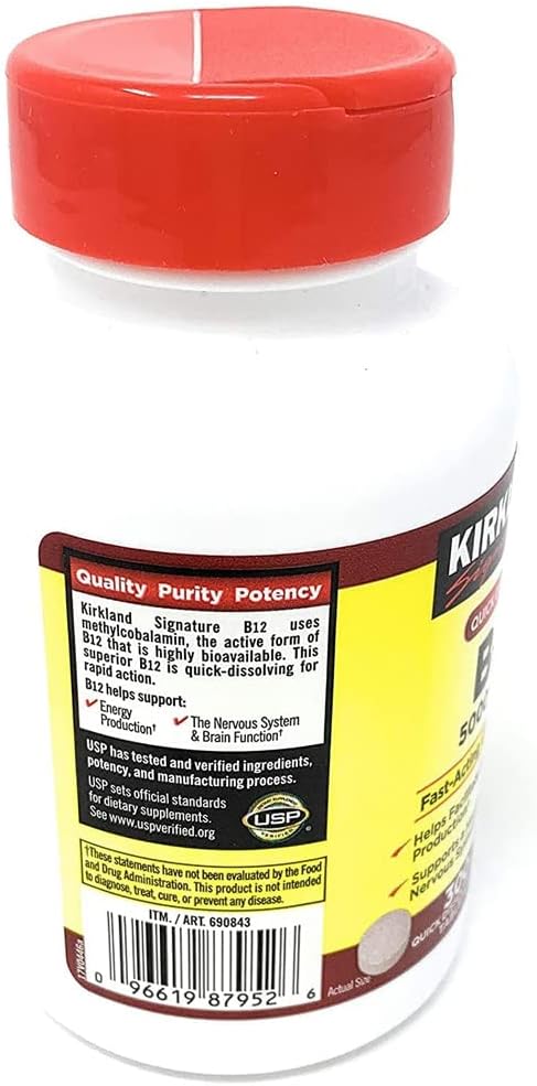 kirkland-signature-b-12-5000-mcg-300-tab-2.jpg
