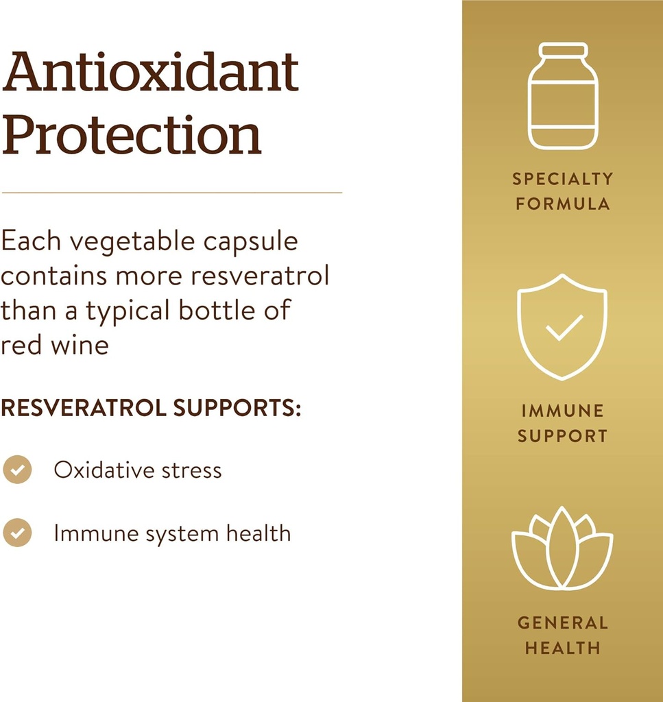 solgar-resveratrol-500-mg-30-vegetable-c-4.jpg