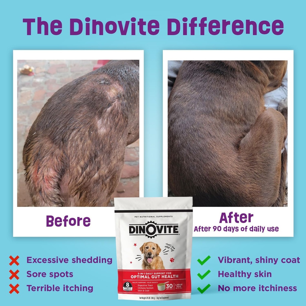 dinovite-3-in-1-probiotic-for-medium-dog-3.jpg