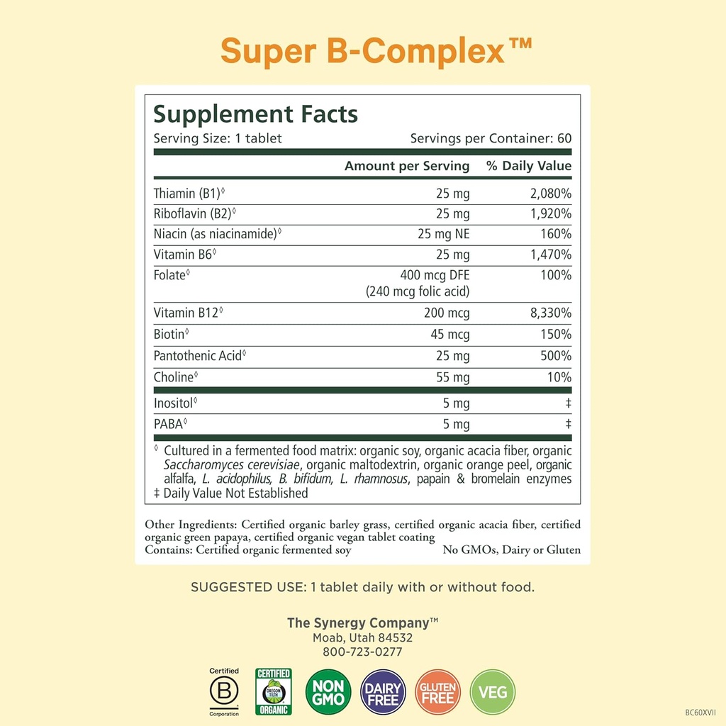 pure-synergy-super-b-complex-vitamin-b-c-2.jpg