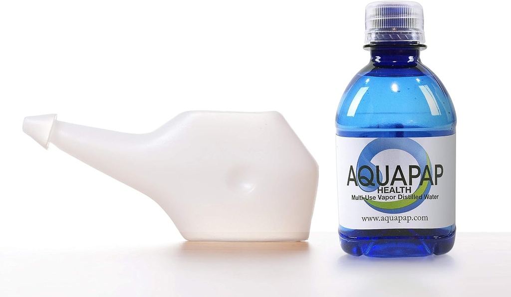 aquapap-health-neti-pot-nasal-irrigation-6.jpg
