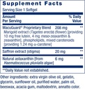 life-extension-macuguard-eye-health-supp-3.jpg