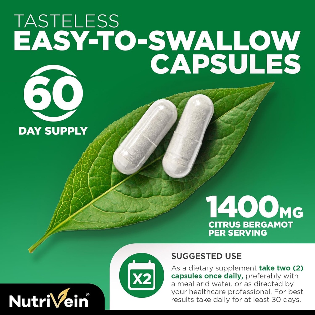 nutrivein-premium-citrus-bergamot-supple-5.jpg