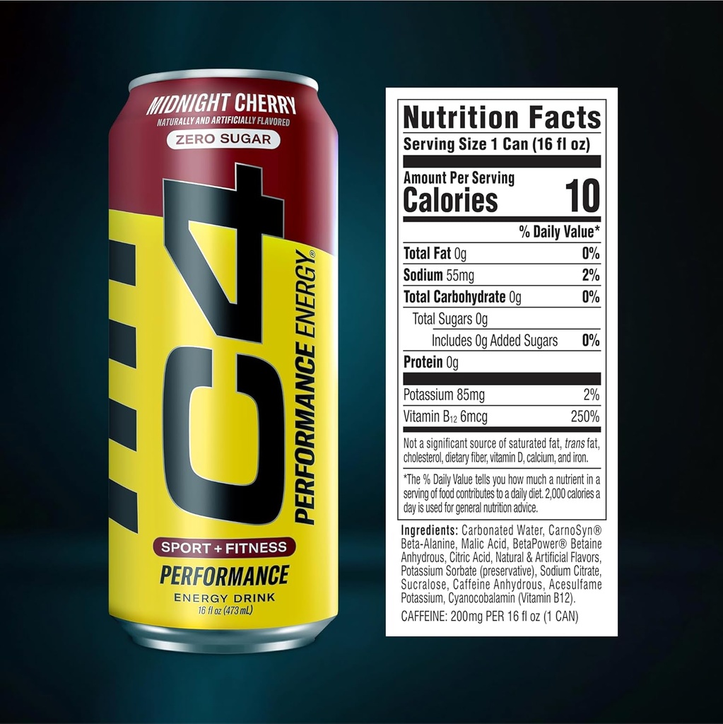 c4-energy-carbonated-zero-sugar-energy-d-2.jpg