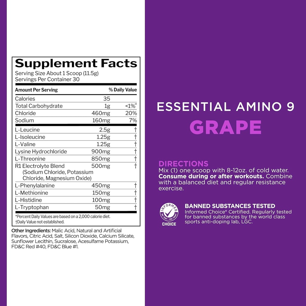 rule-1-essential-amino-9-recovery-hydrat-6.jpg