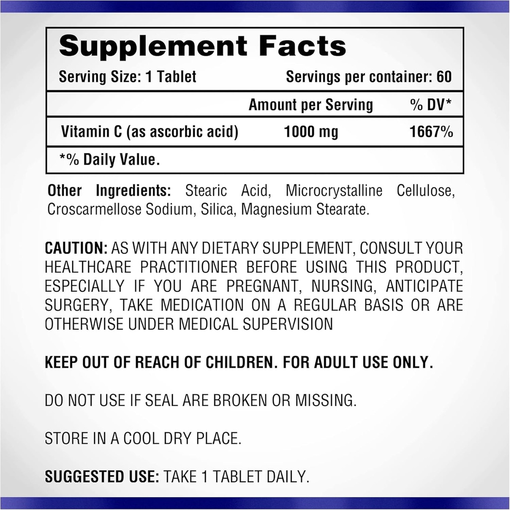 vitamin-c-1000mg-tablets---60-tables---p-6.jpg