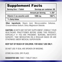 vitamin-c-1000mg-tablets---60-tables---p-6.jpg