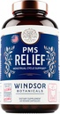 pms-support-supplement-for-women-with-ch-6.jpg