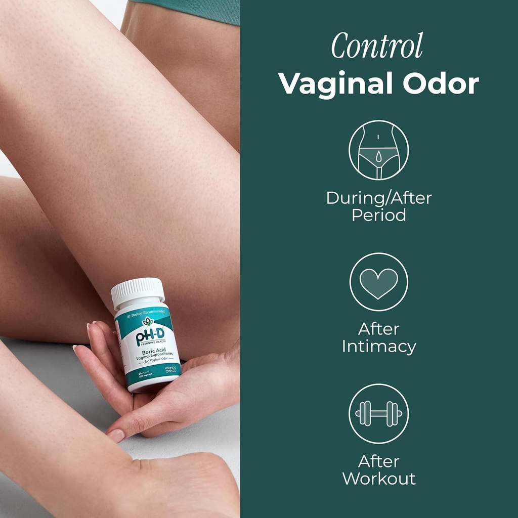 ph-d-feminine-health---600-mg-boric-acid-2.jpg