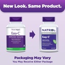 natrol-easy-c-supports-immune-health-wit-2.jpg