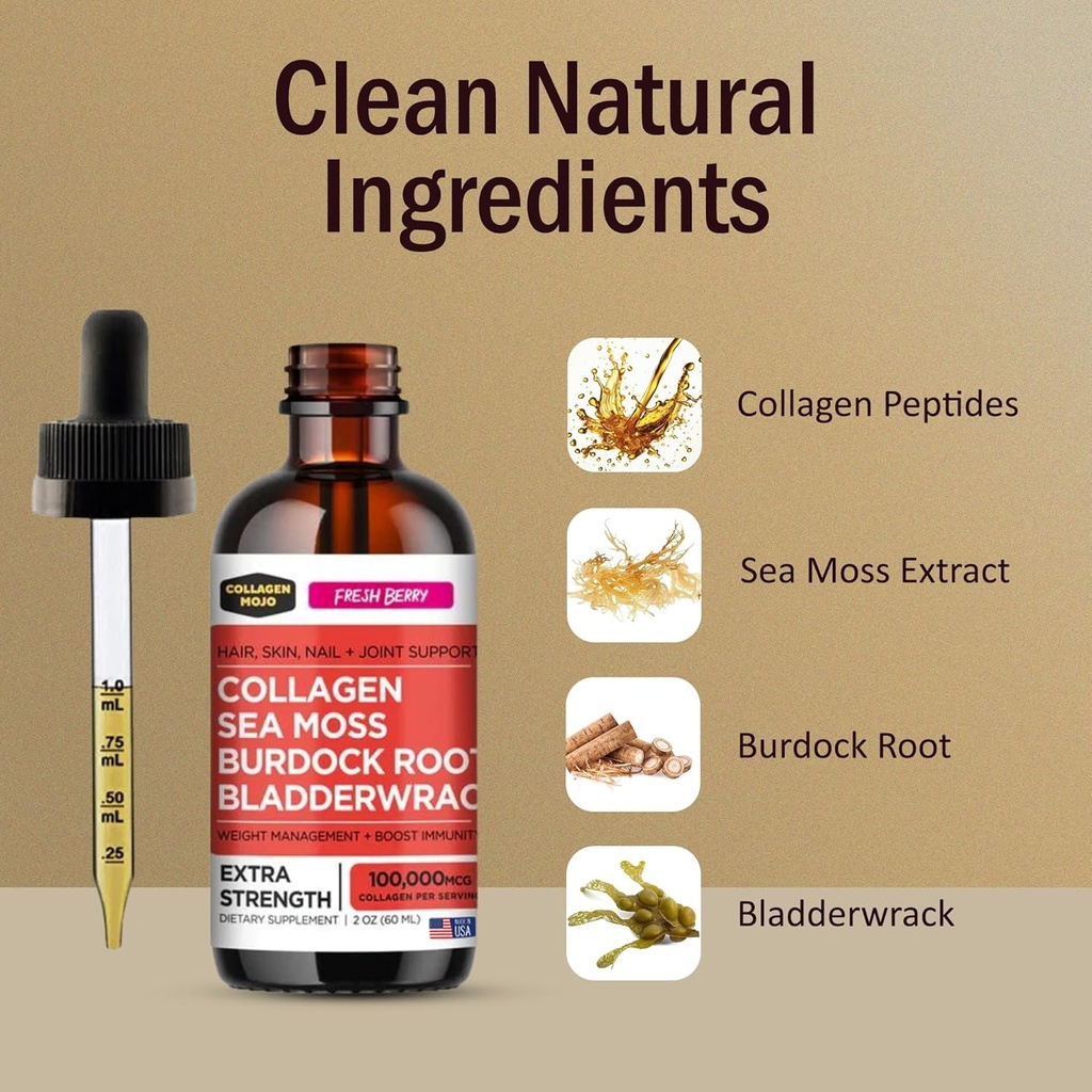 collagen-mojo-liquid-collagen-peptides-w-3.jpg