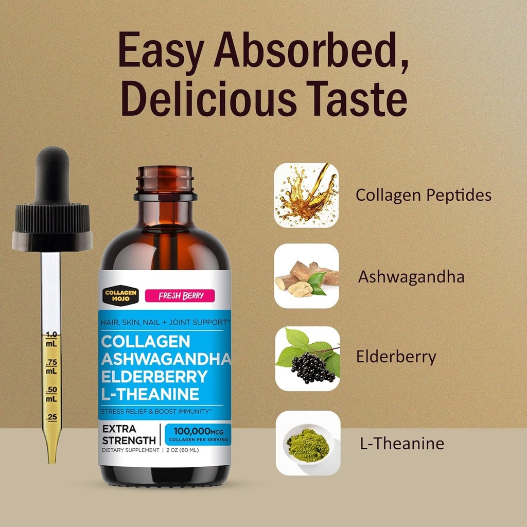 collagen-mojo-liquid-collagen-peptides-w-4.jpg
