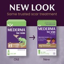 mederma-scar-gel-for-kids---reduces-appe-4.jpg