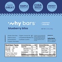 why-bars-protein-bars-variety-pack-204-o-2.jpg