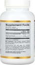 coq10-by-california-gold-nutrition---usp-2.jpg