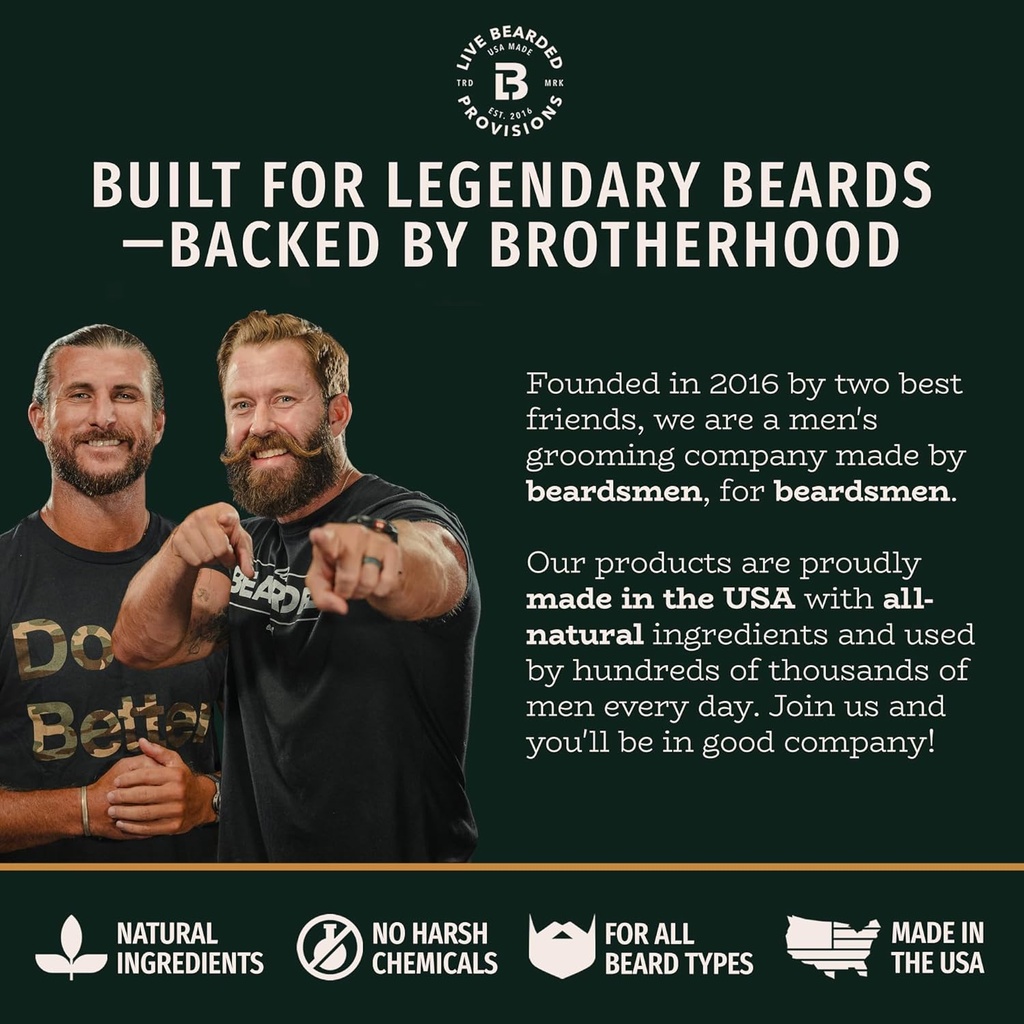 live-bearded-beard-butter-3-fl-oz---made-6.jpg