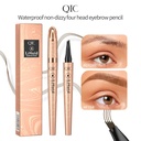 q706-eyebrow-pen-4-tipped-precise-long-l-4.jpg