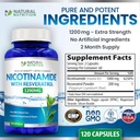 generic-natural-vitamin-extra-strength-n-5.jpg