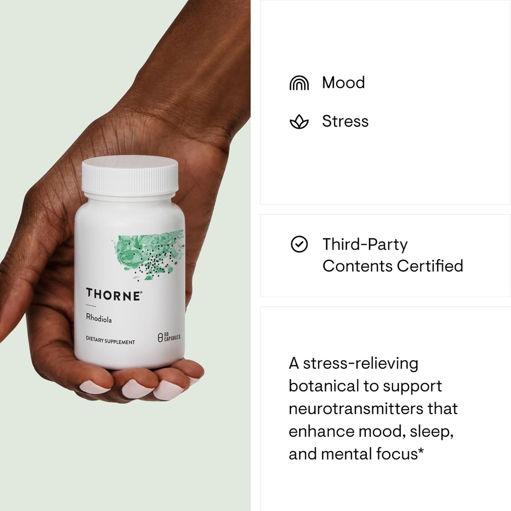 thorne---rhodiola---botanical-supplement-4.jpg