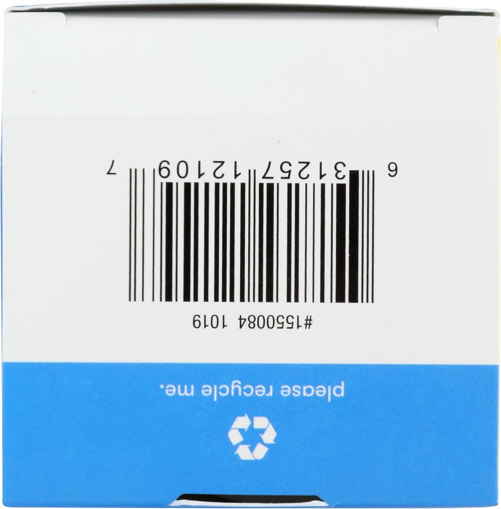 probiotic-extra-care-50b-6.jpg