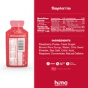 huma-chia-energy-gel-raspberries-12-gels-2.jpg