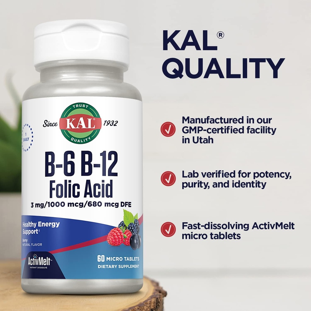 kal-vitamin-b-6-b-12-folic-acid-suppleme-5.jpg
