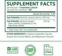 zhou-saw-palmetto-supplement-for-men---p-2.jpg