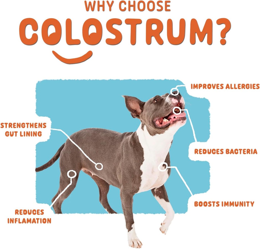 100-bovine-colostrum-for-dogs-cats-aller-2.jpg