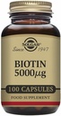 solgar-biotin-5000-mcg---50-vegetable-ca-4.jpg