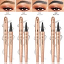 q706-eyebrow-pen-4-tipped-precise-long-l-6.jpg