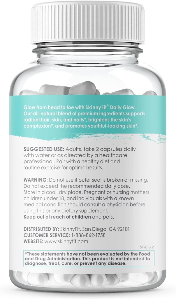 skinnyfit-daily-glow-hair-skin-and-nails-6.jpg