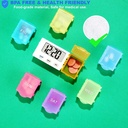 4-in-1-7-day-medicine-pill-organizer5-re-4.jpg
