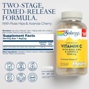 solaray-vitamin-c-1000mg-timed-release-c-2.jpg