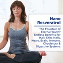 nanoceutical-solutions-nano-liquid-resve-2.jpg
