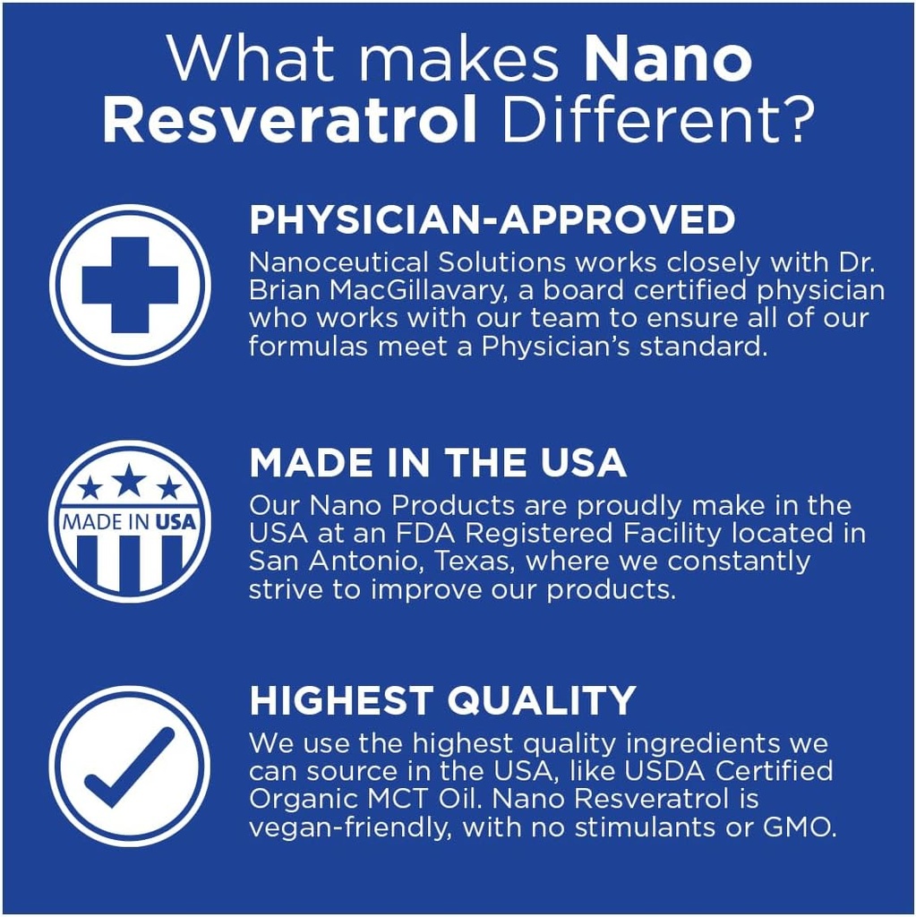 nanoceutical-solutions-nano-liquid-resve-3.jpg