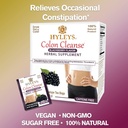 hyleys-colon-cleanse-tea-blackberry-flav-6.jpg