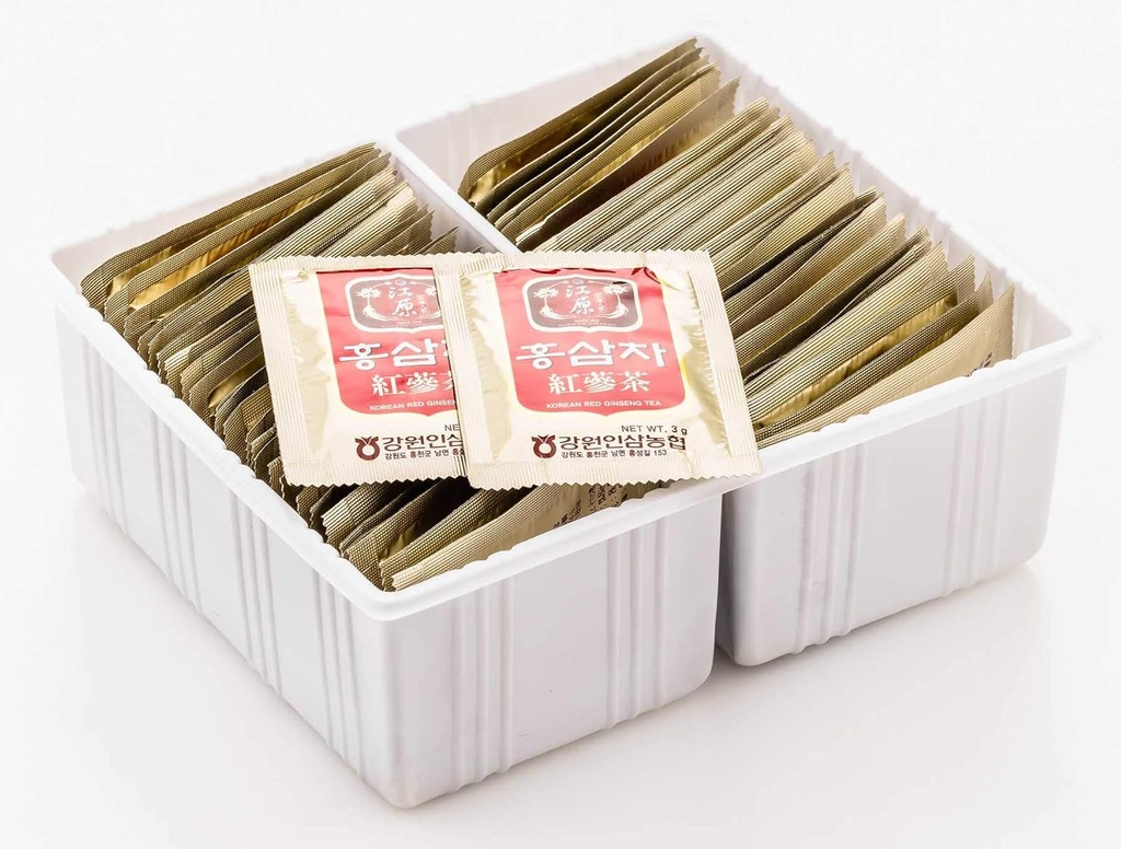gangwoninsam-6-year-korean-red-ginseng-t-3.jpg