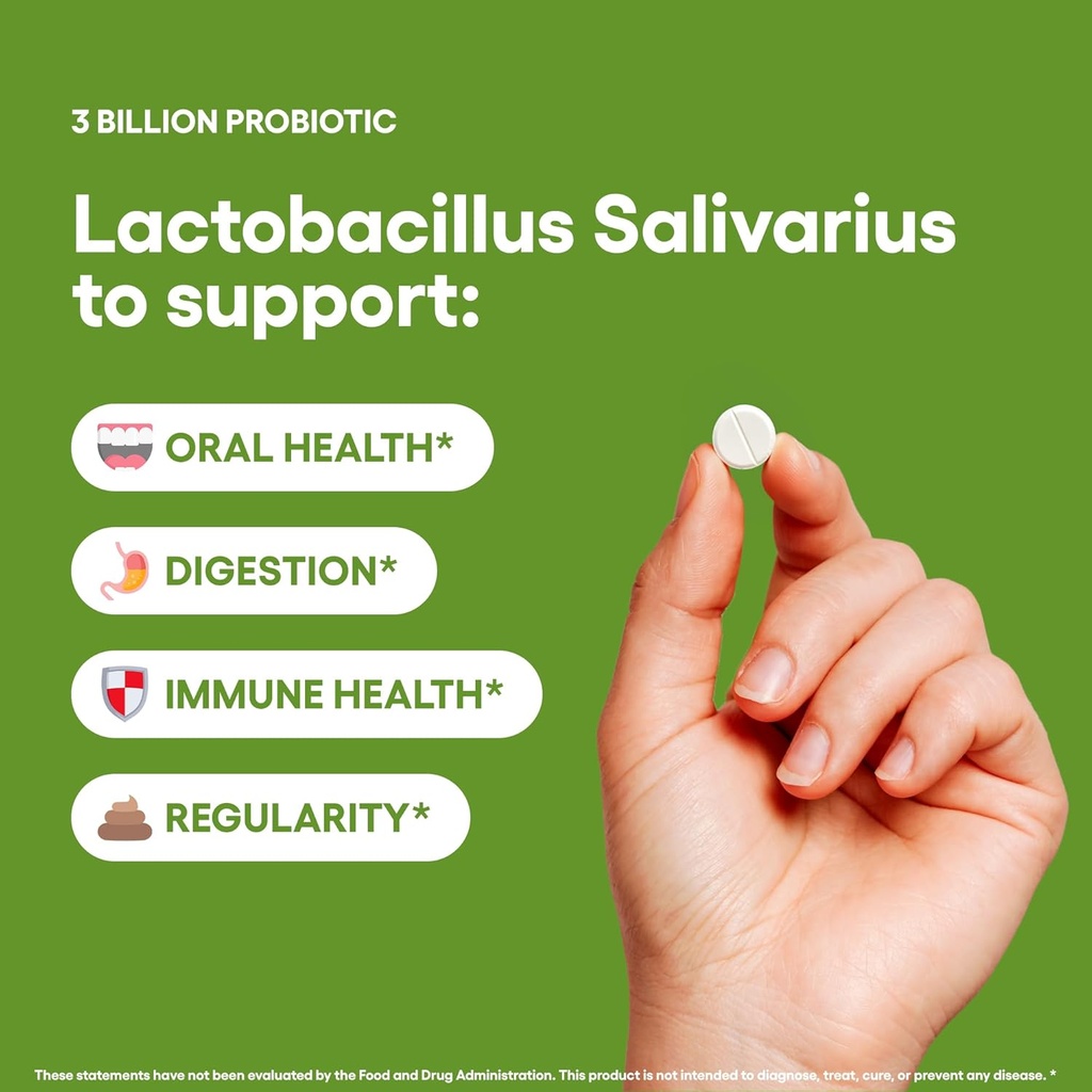 lactobacillus-salivarius-probiotic-suppl-3.jpg