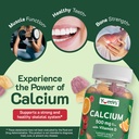 yumvs-calcium-500mg-with-vitamin-d3---ra-5.jpg