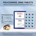 policosanol-supplements-and-chelated-mag-4.jpg