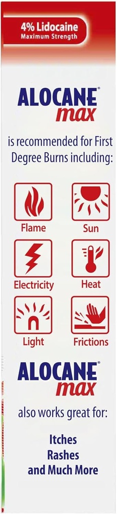alocane-max-emergency-burn-gel-4-lidocai-4.jpg