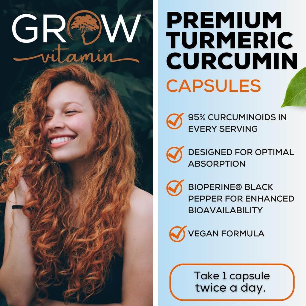 grow-vitamin-curcumin-ultra-organic-high-2.jpg