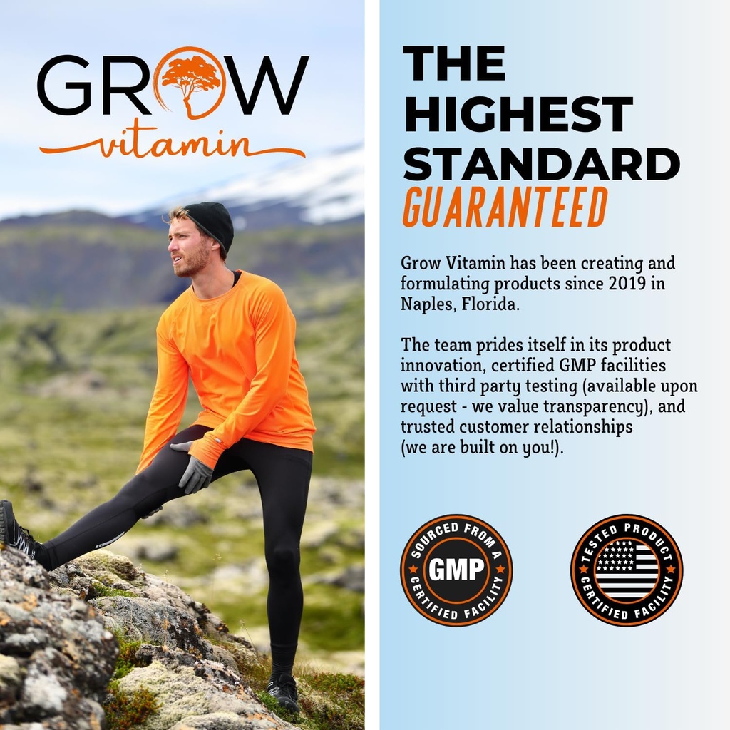 grow-vitamin-curcumin-ultra-organic-high-3.jpg