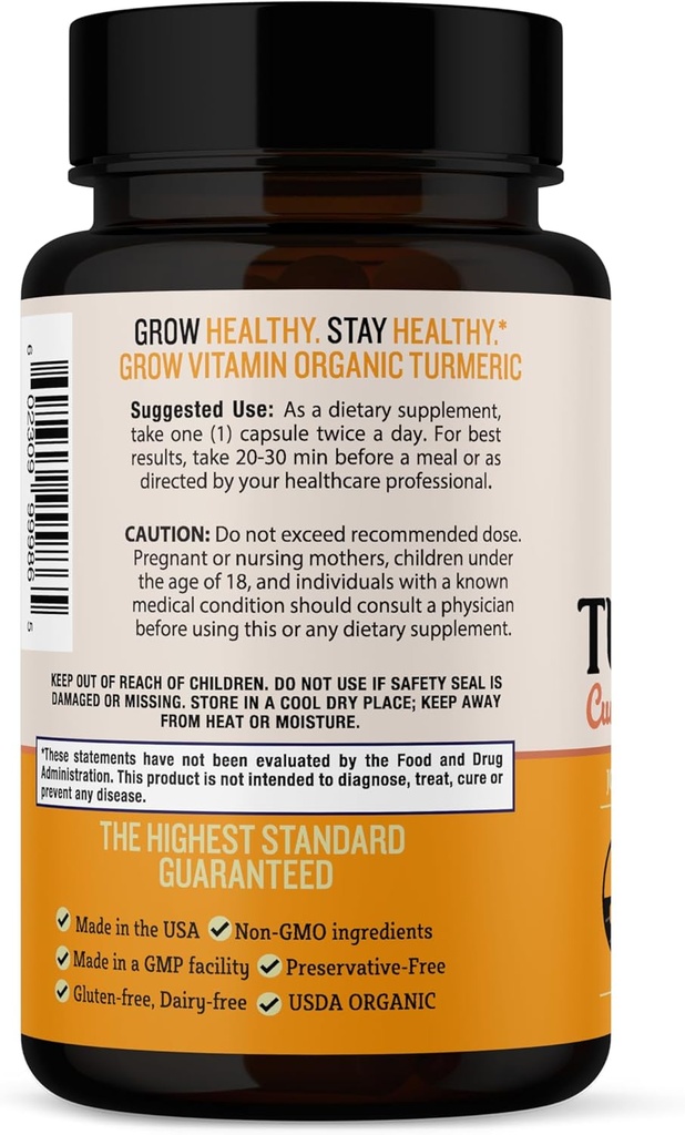 grow-vitamin-curcumin-ultra-organic-high-4.jpg