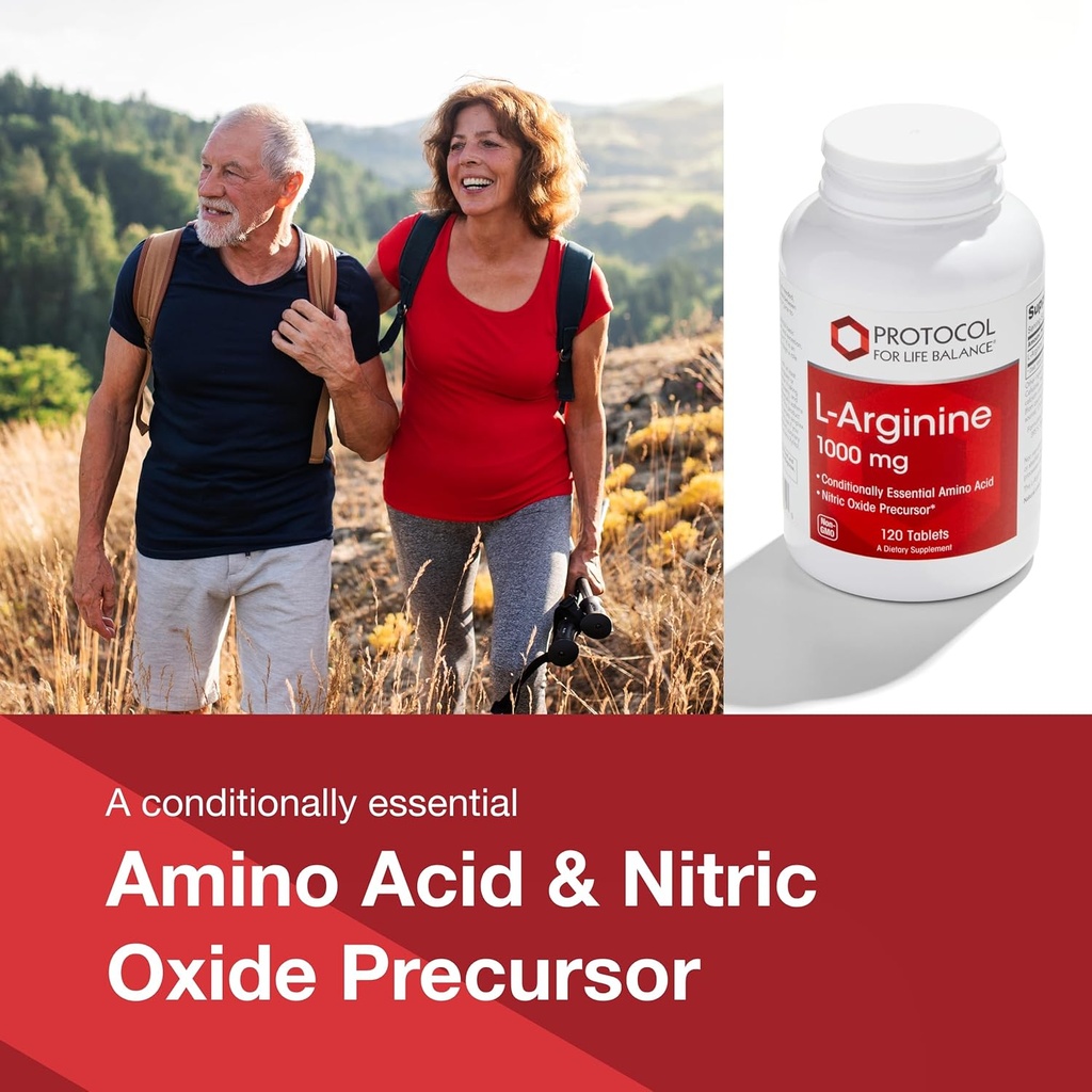 protocol-for-life-balance-l-arginine-100-3.jpg