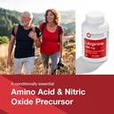 protocol-for-life-balance-l-arginine-100-3.jpg