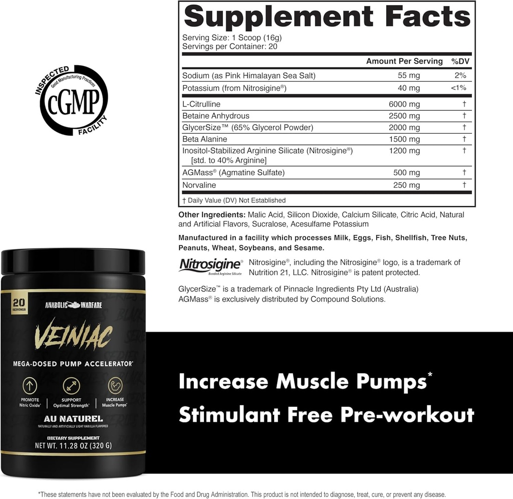 anabolic-warfare-veiniac-muscle-pump-act-5.jpg