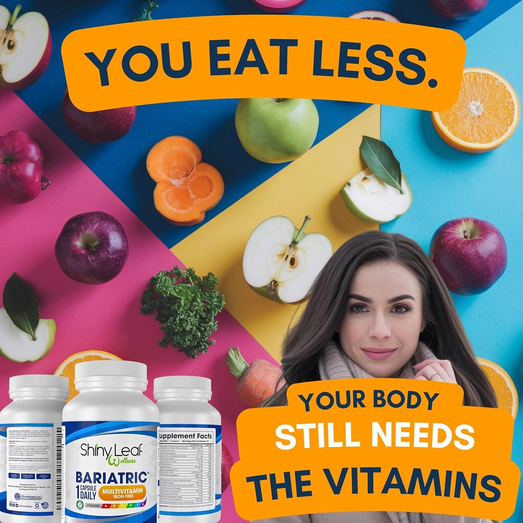 bariatric-multivitamin-iron-free-for-wom-5.jpg