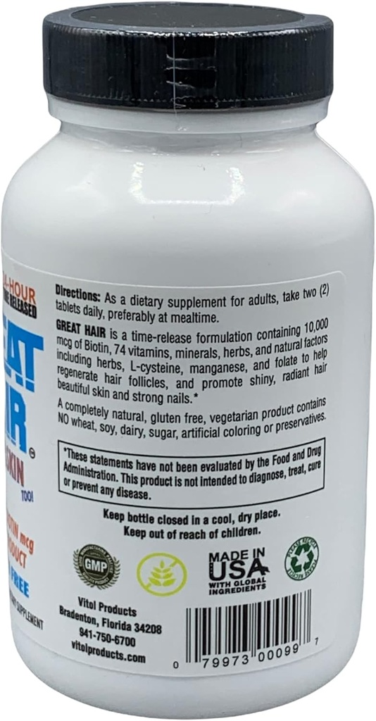 vitol-great-hair-time-released-10000-mcg-2.jpg